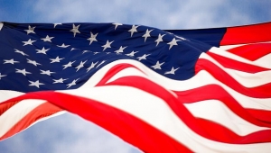 New Mexico Valisi'nden askerleri geri çekin emri