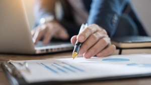 Pearson ABD iştirakini 250 milyon dolara satacak