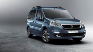 Peugeot Çinli ikinci el hizmet firmasına yatırım yapacak