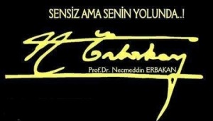  Prof. Dr. Necmettin Erbakan’ın Başbakanı olduğu zaman neler degişiti