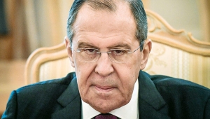 Rusya’dan Rum kesimi yanlısı tavır