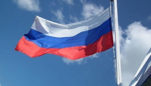 Rusya INF'nin ardından yeni füze sistemleri geliştirecek