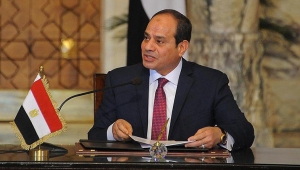 Sisi'nin görev süresini uzatacak Anayasa değişikliği