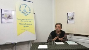 Siyasal ve sosyal olan dinden ayrıştırılamaz