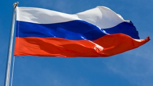 Son dakika... Rusya'dan dünyayı sarsacak iddia