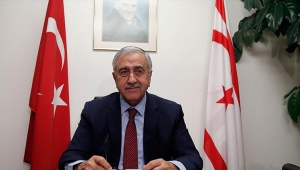 Sorun varsa çözüm arayışı da bir şekilde sürecektir