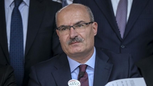 Stratejik alanlarda yerli üretim artırılmalı