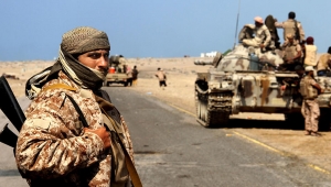 Suudi Arabistan tehditler üzerine Yemen'in El Mahra kentinden çekildi