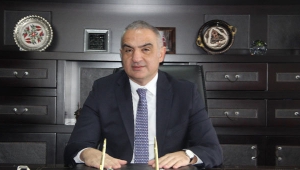 Türkiye'de arkeolojik kazıların süresi uzayacak