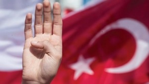 Türkiye İhvan'dan vazgeçme aşamasına geldi