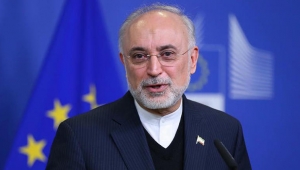 Yeni mali mekanizma ümit verici