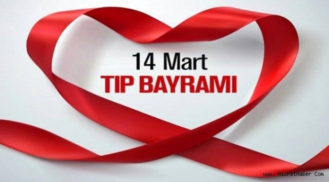 14 MART’IN BİLİNMEYEN HİKAYESİ