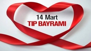 14 MART’IN BİLİNMEYEN HİKAYESİ