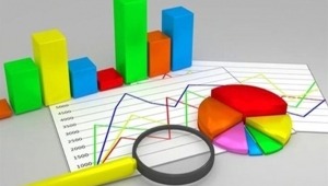 31 Mart Seçime Az Kaldı Sonuçlar Şaşırtacak gibi