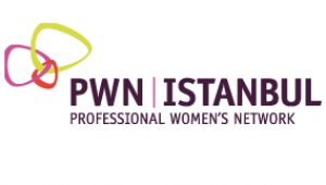 60 Erkek CEO İş Yaşamında Eşitlik İçin Elçi Oldu