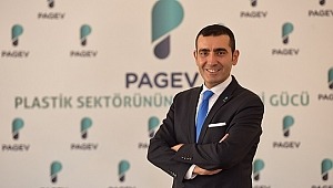 “AB, üyelerinin rekabet edemediği  ürünleri çevre bahanesiyle yasakladı”