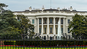 ABD, DEAŞ'ın iki medya kuruluşunu terör listesine ekledi