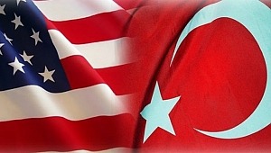 ABD hükümeti Ankara ile mevcut ilişkileri güçlendirmek istiyor