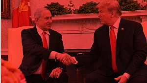 ABD'nin skandal kararına dünyadan tepkiler