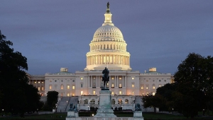ABD yönetiminden Mısır'daki idamlarla ilgili dikkat çeken açıklama