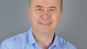 Aile şirketleri için, nitelikli iş gücü nasıl istihdam edilmeli.