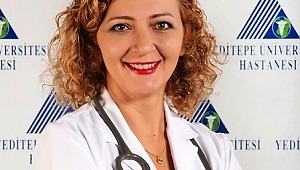 Akdeniz Tipi Beslenme, Kolon Kanseri Gelişimini Önlüyor!