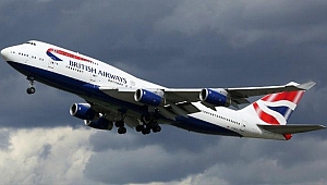 Akılalmaz olay! Yanlış şehre indi