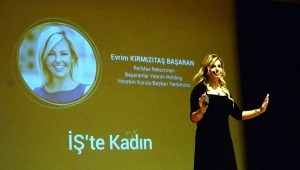 Araplar İstanbul ve Trabzon'dan ev alıyor!