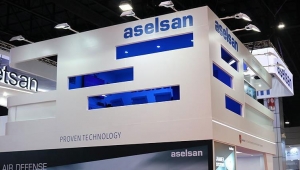 Aselsan yeni iş aldı
