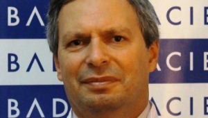 Az ya da çok uyuyorsanız dikkat!