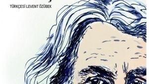 Balıkçılar’ı Türkiye’de ilk kez VBKY yayımlıyor