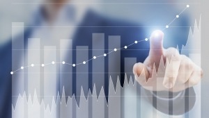 Bilişim Pozisyonlarında çift haneli büyüme