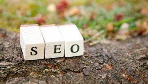 Bir işletmenin büyümesi için basın bültenleri ne derece önemlidir?