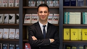 “Birçok sorunu çözdük; ancak mutlu olamadık”