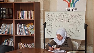  Birleşmiş Milletler Kalkınma Programı, Türkiye