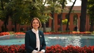 Böbrek Sağlığını Korumak İçin Tuz ve Şekere Dikkat!