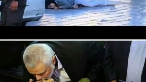 Bu sizin kız kardeşiniz olsa ne yapardınız?