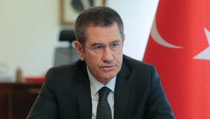 Canikli: Cari açığımız, döviz ihtiyacımız hızla düşüyor