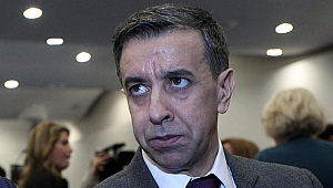 Cezayir'de Buteflika'ya yakın iş insanının gözaltına alındığı öne sürüldü