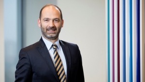 Çinli tüketiciler, perakendeyi baştan aşağı değiştirecek