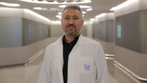 Çocukları Doğada büyümelerini sağlayın