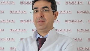 Çocukluk Çağında Geçirilen Enfeksiyonlar İşitme Kaybına Neden Olabilir