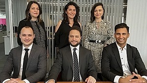 Demir Hayat İle Evdeki bakıcım İş Birliği Yaptı