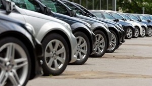 Devran döndü: Dizelden kaçış başladı!