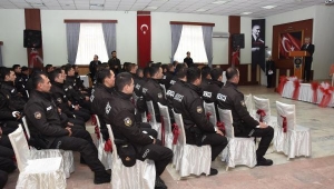 EGM bekçi alımı başvurusu ne zaman başlayacak? 