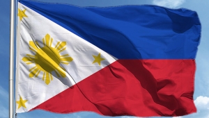 Filipinler'de su sıkıntısı milyonlarca kişiyi etkiliyor