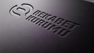 Fuarcılık Sektör Araştırması tamamlandı