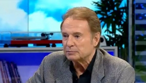 Gazeteci yazar Ertuğrul Akbay, hayatını kaybetti