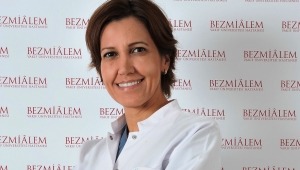 Glokom hastalarının yarısı  Hastalığından habersiz