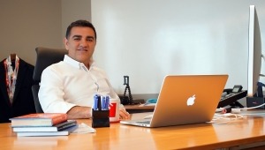 İnternet canlı yayınlarını neden pazarlama stratejisinin bir parçası olmalı